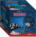 Produktbild: GW14cc Deluxe: Bingo Neu & OVP