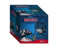 Produktbild: Deluxe Bingo | 2-6 Spieler | Spiel | Brettspiel | 606108011 | Deutsch | 2015