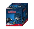 Produktbild: Simba Deluxe Bingo - 606108011