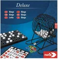 Produktbild: Deluxe Bingo