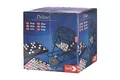 Produktbild: Noris 606108011 - Classic Games - Deluxe Bingo - Neu