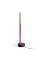 Produktbild: Philips Hue Gradient Signe Multicolor Table Lamp - Back 915005987001