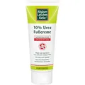 Produktbild: Allgäuer Latschenkiefer 10 % Urea Fußcreme 100 ml