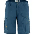 Produktbild: Fjällräven Barents Pro Shorts M uncle blue (520) 48