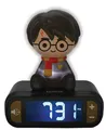 Produktbild: LEXIBOOK HARRY POTTER ALARM Digitaler Wecker
