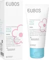 Produktbild: EUBOS KINDER Haut Ruhe Creme 50 ml