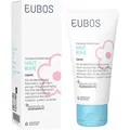 Produktbild: Eubos Kinder Haut Ruhe Creme 50 ml
