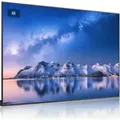 Produktbild: MAXHUB ND98CMA Besprechungsraum-Display 2,49 m (98