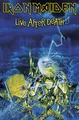 Produktbild: Live After Death Textil Poster [Zubehör] Iron Maiden