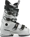 Produktbild: TECNICA MACH SPORT MV 75 W GW COOL GREY Skischuh