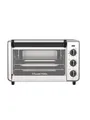 Produktbild: Russell Hobbs 26680-56 toaster oven