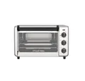 Produktbild: RUSSELL HOBBS Multiofen 26680-56 Airfry Mini-Backofen