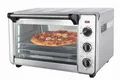 Produktbild: RUSSELL HOBBS Express Air Fry Heißluftfritteuse Minibackofen 20 Liter 26680-56