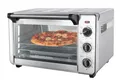 Produktbild: RUSSELL HOBBS Mini-Backofen 26680-56/RH Russell Hobbs Tischbacköfen/Backgrill
