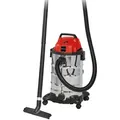 Produktbild: Einhell Nass- Trockensauger TC-VC 1930 S