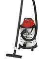 Produktbild: Einhell Staubsauger Wet/Dry Vacuum Cleaner (elect) TC-VC 1930 S
