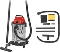 Produktbild: Einhell Nass-Trockensauger TC-VC 1930 S