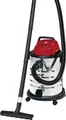 Produktbild: Einhell TC-VC 1930 S 2342188 Nass-/Trockensauger 30l