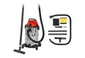 Produktbild: Einhell Bodenstaubsauger EINHELL TC-VC 1930 S, Nass-/Trockensauger