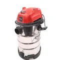 Produktbild: Einhell Nass Trockensauger Staubsauger TC VC 1930 S 150