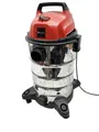 Produktbild: Industriestaubsauger EINHELL TC-VC 1930 S 1500 W BESCHÄDIGT