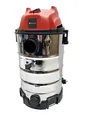 Produktbild: Industriesauger EINHELL TC-VC 1930 S 1500 W