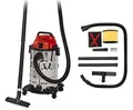 Produktbild: Industriestaubsauger EINHELL TC-VC 1930 S 1500 W