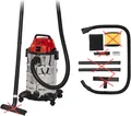 Produktbild: Einhell TC-VC 1930 S Industriestaubsauger 1500 W