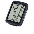 Produktbild: Sigma BC 8.0 WL ATS Fahrradcomputer - Kabellos mit Höhenmesser und Trittfrequ...