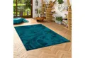 Produktbild: Pergamon Hochflor-Teppich Hochflor Langflor Teppich Super Soft Melia, Rechteckig, Höhe: 20 mm