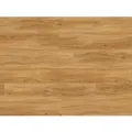 Produktbild: Parador Vinylboden Basic 2.0 Eiche Natur Sierra