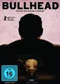 Produktbild: Bullhead (OmU) von Michaël R. Roskam | DVD | Zustand gut