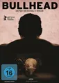 Produktbild: Bullhead (OmU) von Michaël R. Roskam | DVD NEU & OVP