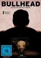 Produktbild: Bullhead