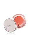 Produktbild: Ere Perez Carrot Colour Pots Cremerouge 6.5 g Harmony