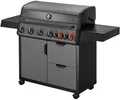 Produktbild: Enders Gasgrill 