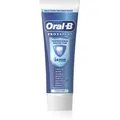 Produktbild: Oral-B Pro Expert Professional Protection Zahnpasta zum Schutz des Zahnfleisches 75 ml