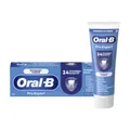 Produktbild: Oral-B Pro-Expert Professioneller Schutz Zahncreme 75 ml
