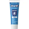 Produktbild: Oral-B Pro-Expert (75 ml) (8700216666619)