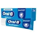 Produktbild: Oral-B Pro-Expert Professional Protection Zahnpasta