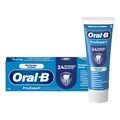 Produktbild: Oral-B Pro-Expert Professional Protection Zahnpasta 75 ml
