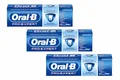 Produktbild: Oral-B Pro-Expert Professioneller Schutz Zahnpasta 75 ml 3er Pack