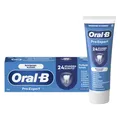 Produktbild: Oral-B Pro-Expert Professioneller Schutz Zahnpasta 75 ml