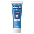 Produktbild: Oral-B Zahncreme - Pro-Expert Professional Protection