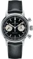 Produktbild: Hamilton Chronograph American Classic Intra-Matic Chronograph Herrenchronograph, 80h Gangreserve