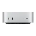 Produktbild: Apple Mac Mini M4 Pro 12-Core 24/512GB (MCX44D/A)