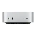 Produktbild: Apple Mac Mini M4 Pro MCX44D/A PC