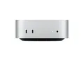Produktbild: Apple Mac mini silber