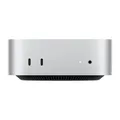 Produktbild: Apple Mac mini 2024 M4 Pro/24/512 GB 12C CPU 16C GPU MCX44D/A