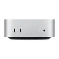 Produktbild: APPLE Mac mini M4 Pro (2024), MCX44D/A - Apple M-Series Chip 24 GB 512 macOS